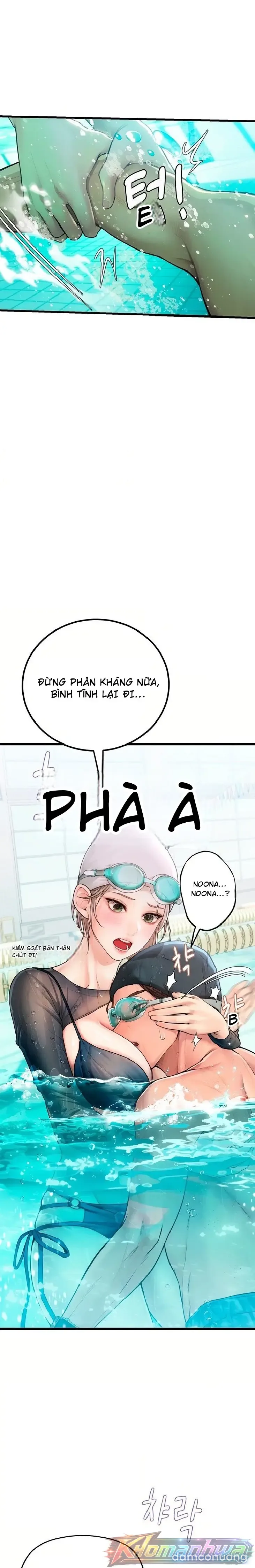 S-Matching: rung động 