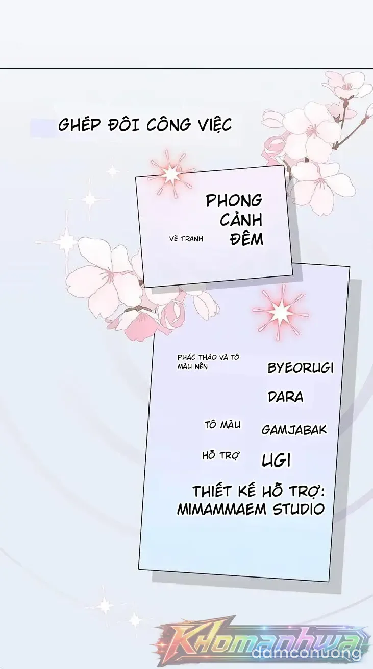 S-Matching: rung động 