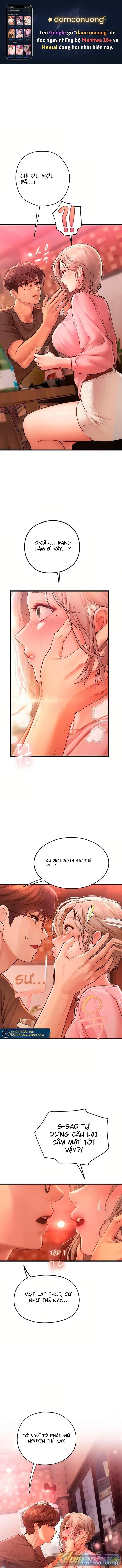 S-Matching: rung động 