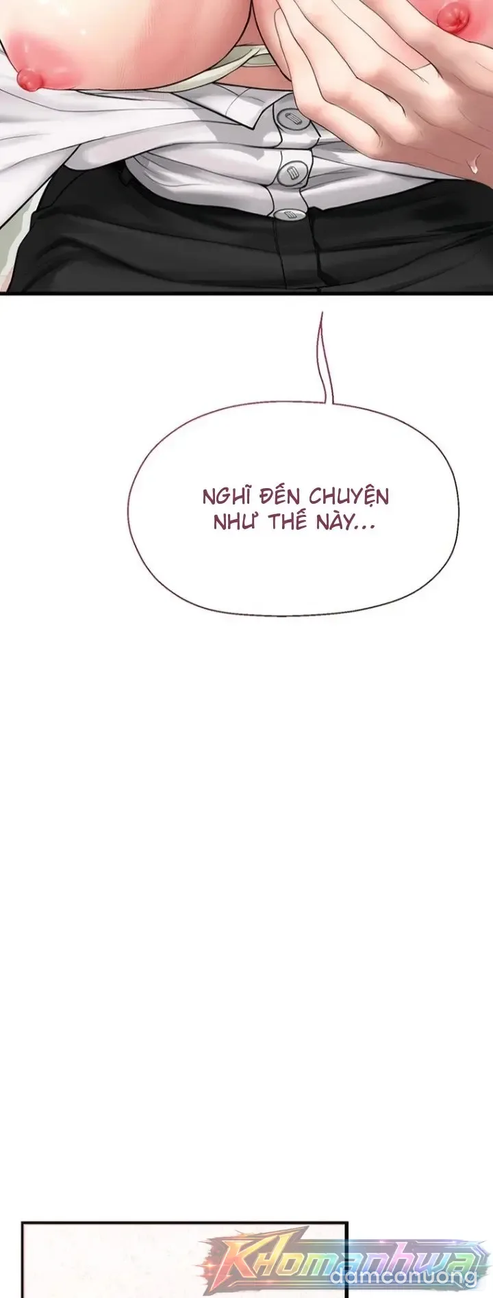 S-Matching: rung động 