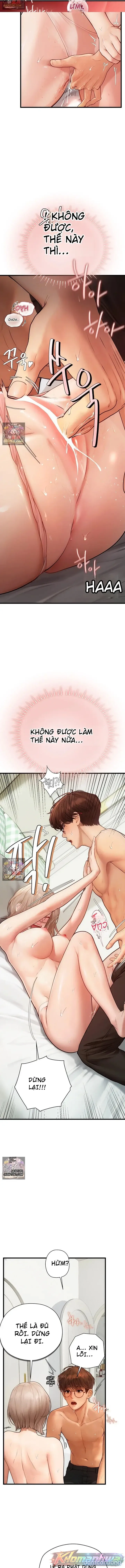 S-Matching: rung động 