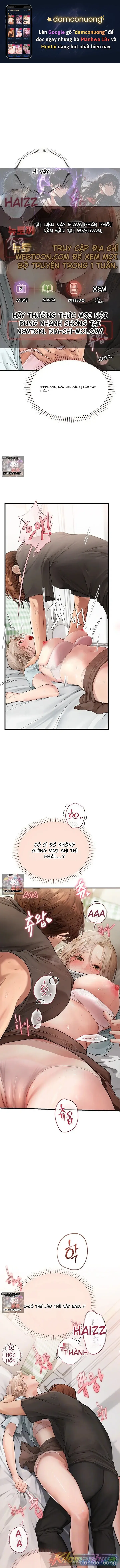 S-Matching: rung động 