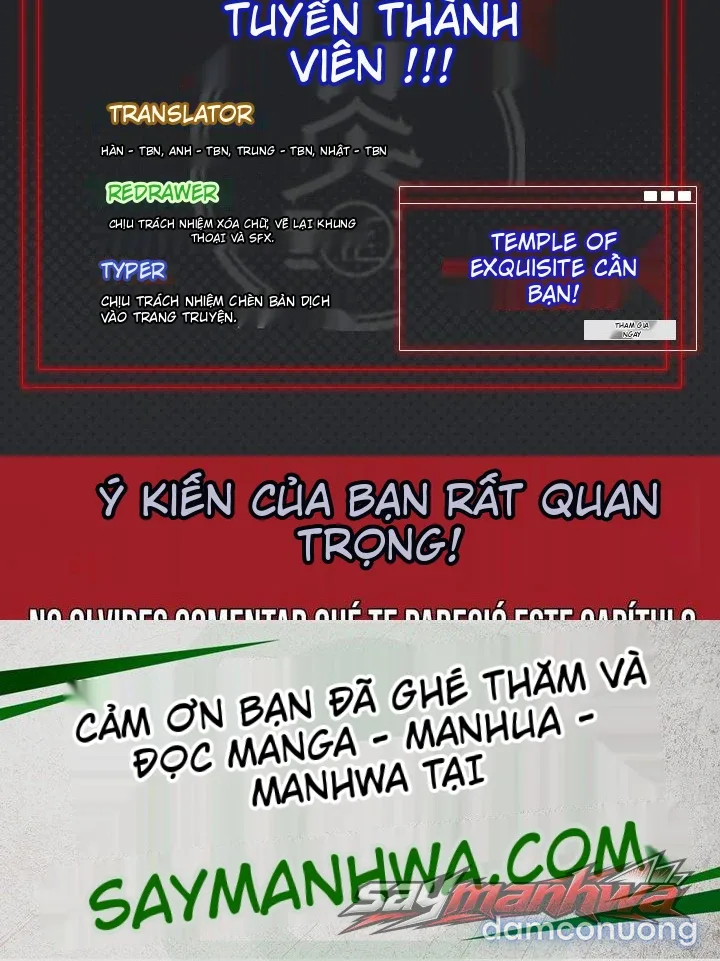 Một Cô Gái Phép Thuật Không Bao Giờ Thua! 