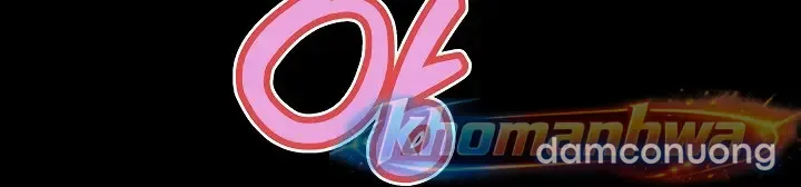Bố chồng càn quét tất cả 