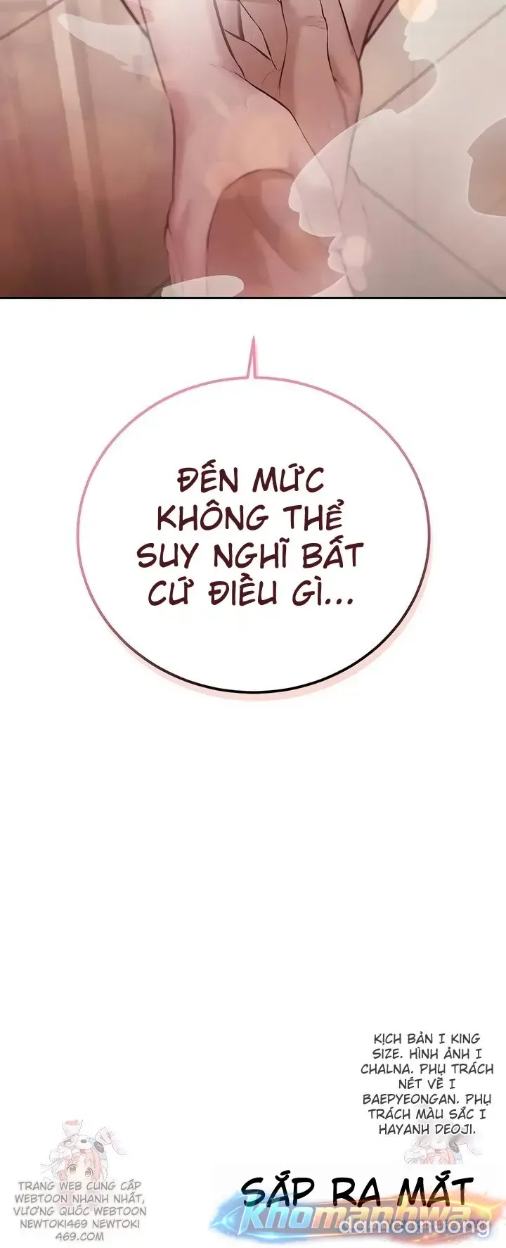 Bố chồng càn quét tất cả 
