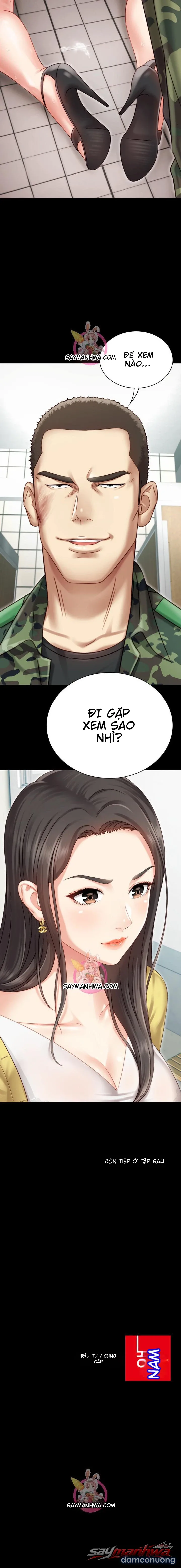 Bổn Phận Của Em Gái 