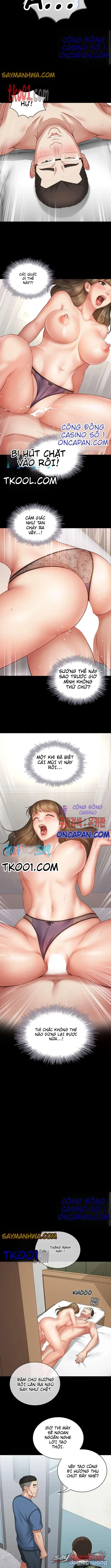 Bổn Phận Của Em Gái 