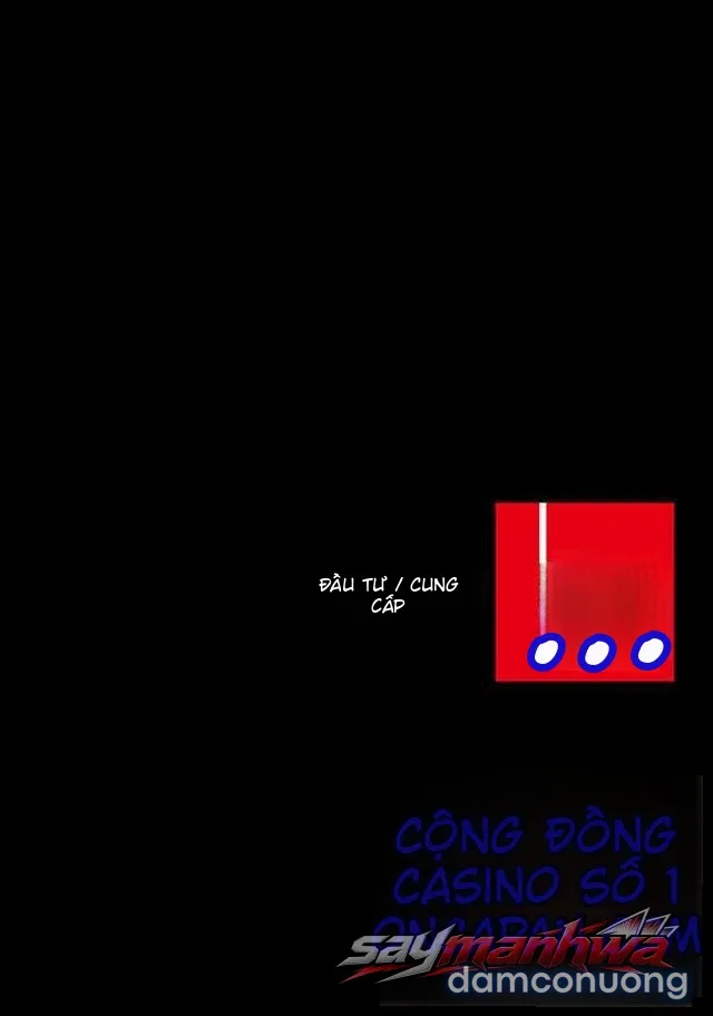 Bổn Phận Của Em Gái 