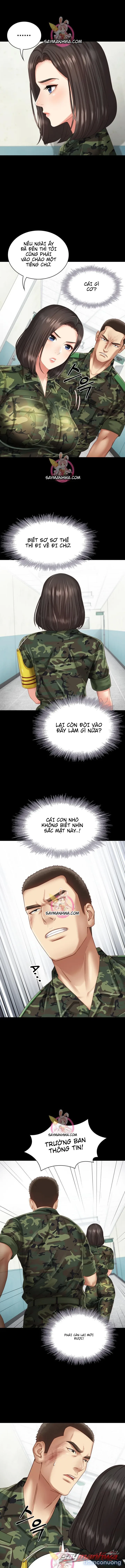Bổn Phận Của Em Gái 