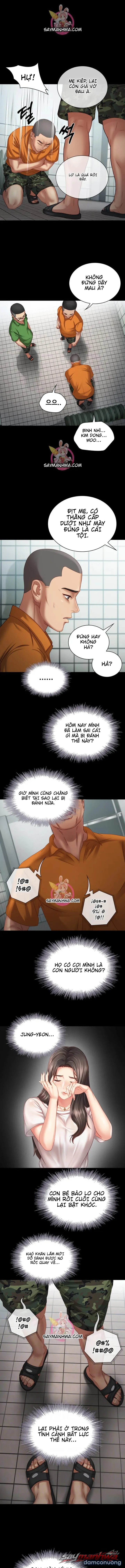 Bổn Phận Của Em Gái 