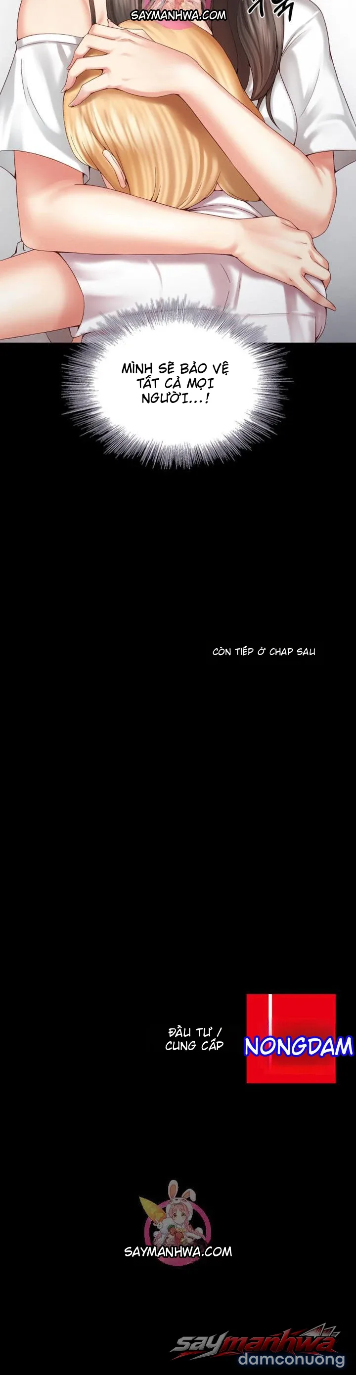 Bổn Phận Của Em Gái 
