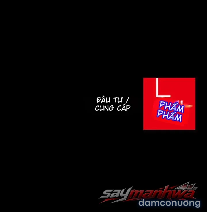 Bổn Phận Của Em Gái 