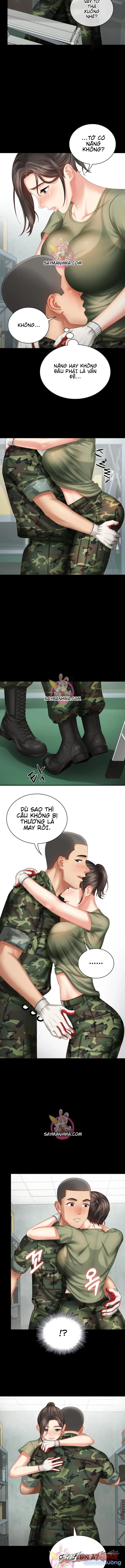 Bổn Phận Của Em Gái 