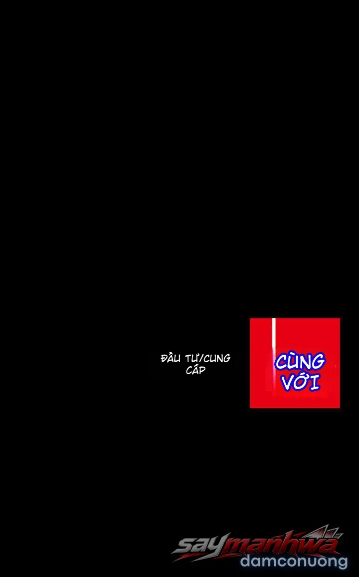 Bổn Phận Của Em Gái 