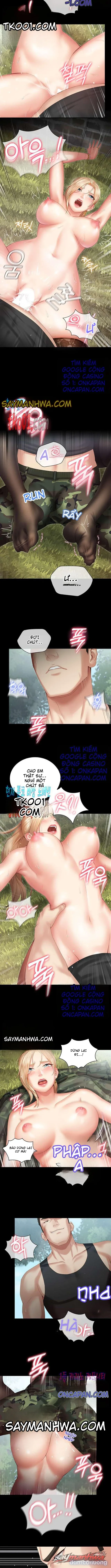 Bổn Phận Của Em Gái 