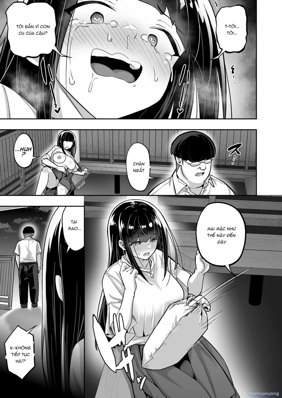 Namaiki Gal o Succubus ni Shite Oshioki Shitatta Ken 4 | Turning a Bratty Gal into a Succubus for Punishment #4 