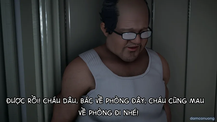 Sự Hiến Dâng Của Người Vợ: Sa Ngã Vực Sâu Nợ Nần 