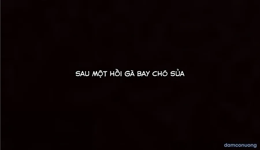 Sự Hiến Dâng Của Người Vợ: Sa Ngã Vực Sâu Nợ Nần 
