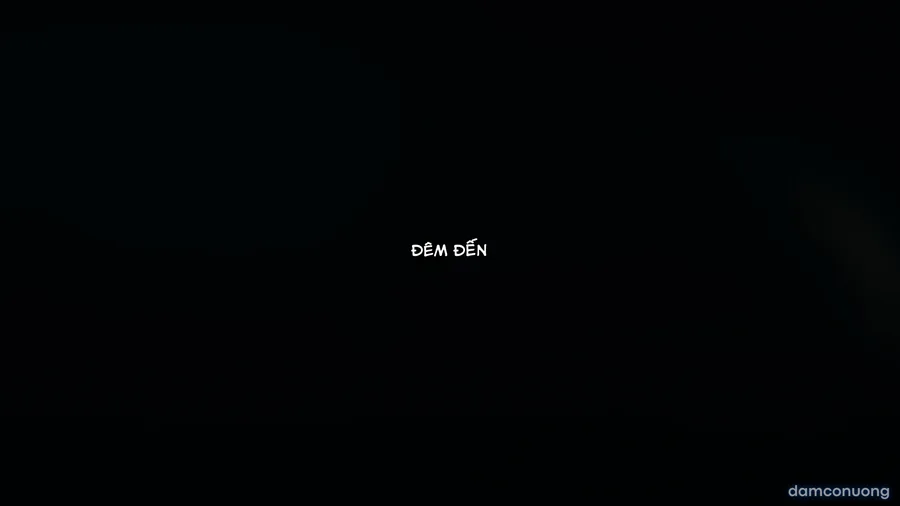 Sự Hiến Dâng Của Người Vợ: Sa Ngã Vực Sâu Nợ Nần 