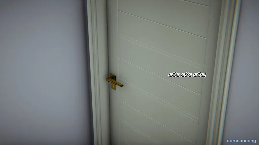 Sự Hiến Dâng Của Người Vợ: Sa Ngã Vực Sâu Nợ Nần 
