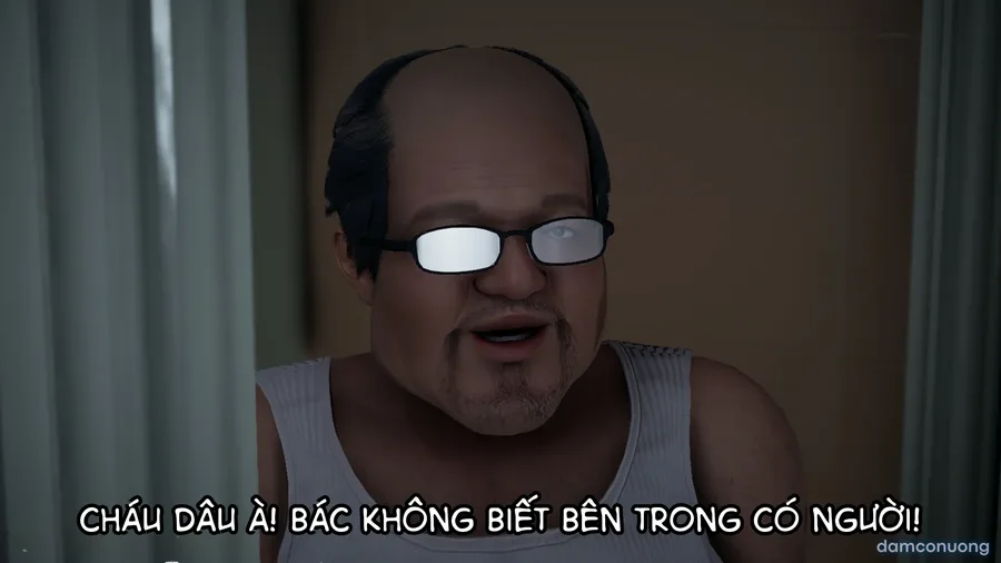 Sự Hiến Dâng Của Người Vợ: Sa Ngã Vực Sâu Nợ Nần 