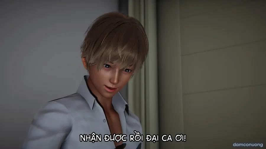 Sự Hiến Dâng Của Người Vợ: Sa Ngã Vực Sâu Nợ Nần 