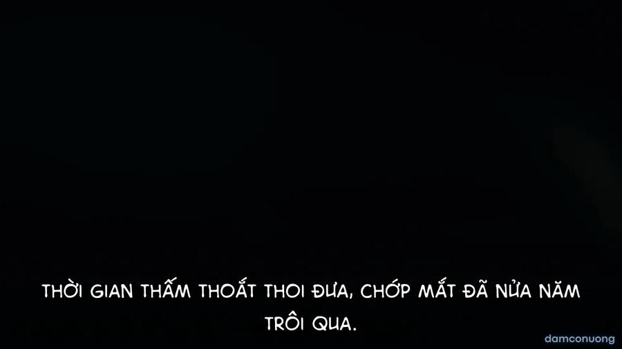 Sự Hiến Dâng Của Người Vợ: Sa Ngã Vực Sâu Nợ Nần 
