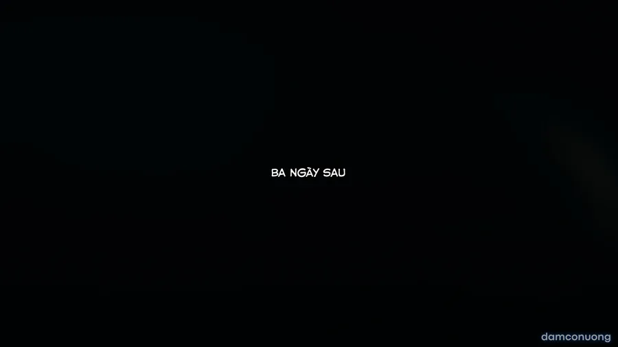 Sự Hiến Dâng Của Người Vợ: Sa Ngã Vực Sâu Nợ Nần 