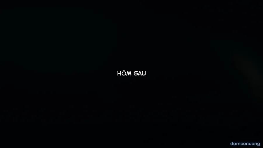 Sự Hiến Dâng Của Người Vợ: Sa Ngã Vực Sâu Nợ Nần 