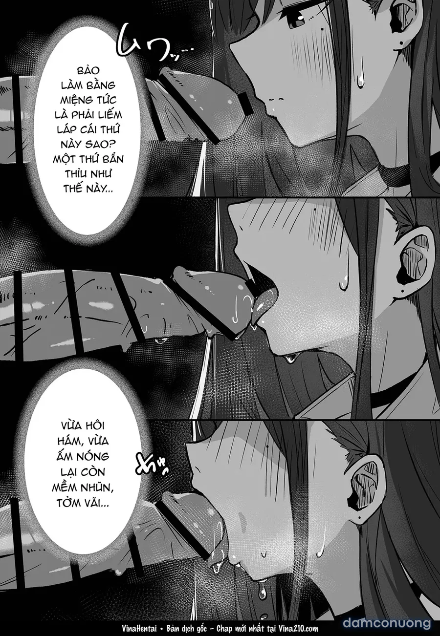 Mama no Saikon Aite wa Papakatsu no Papa 