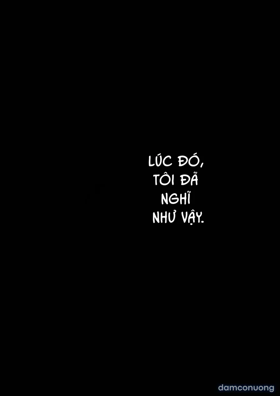 Mama no Saikon Aite wa Papakatsu no Papa 