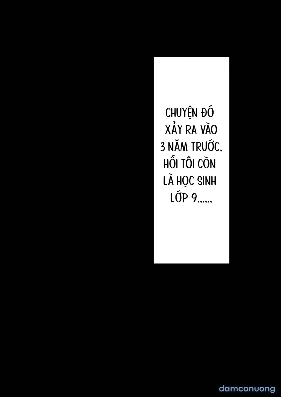 Mama no Saikon Aite wa Papakatsu no Papa 