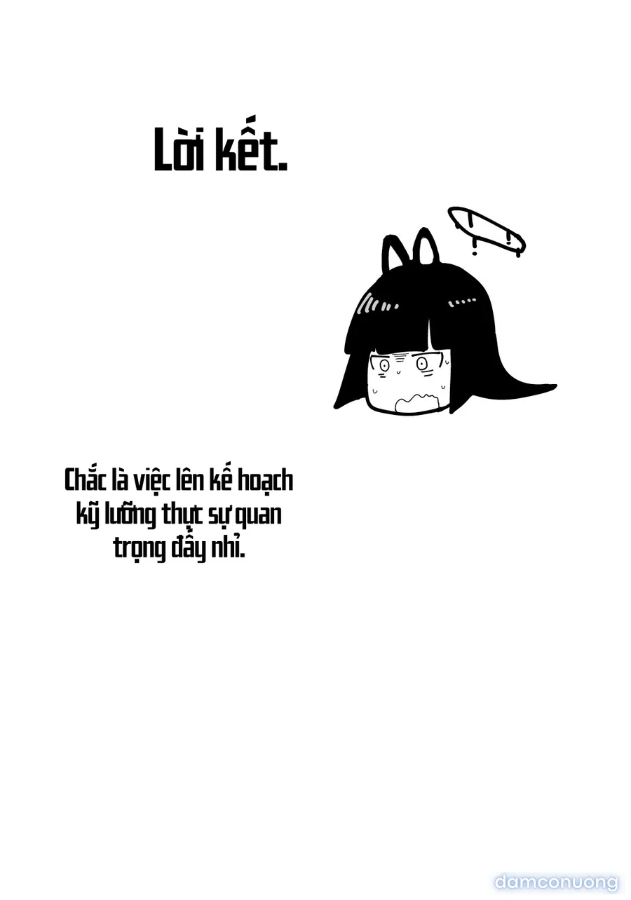 Tsurugi siêu dễ thương 