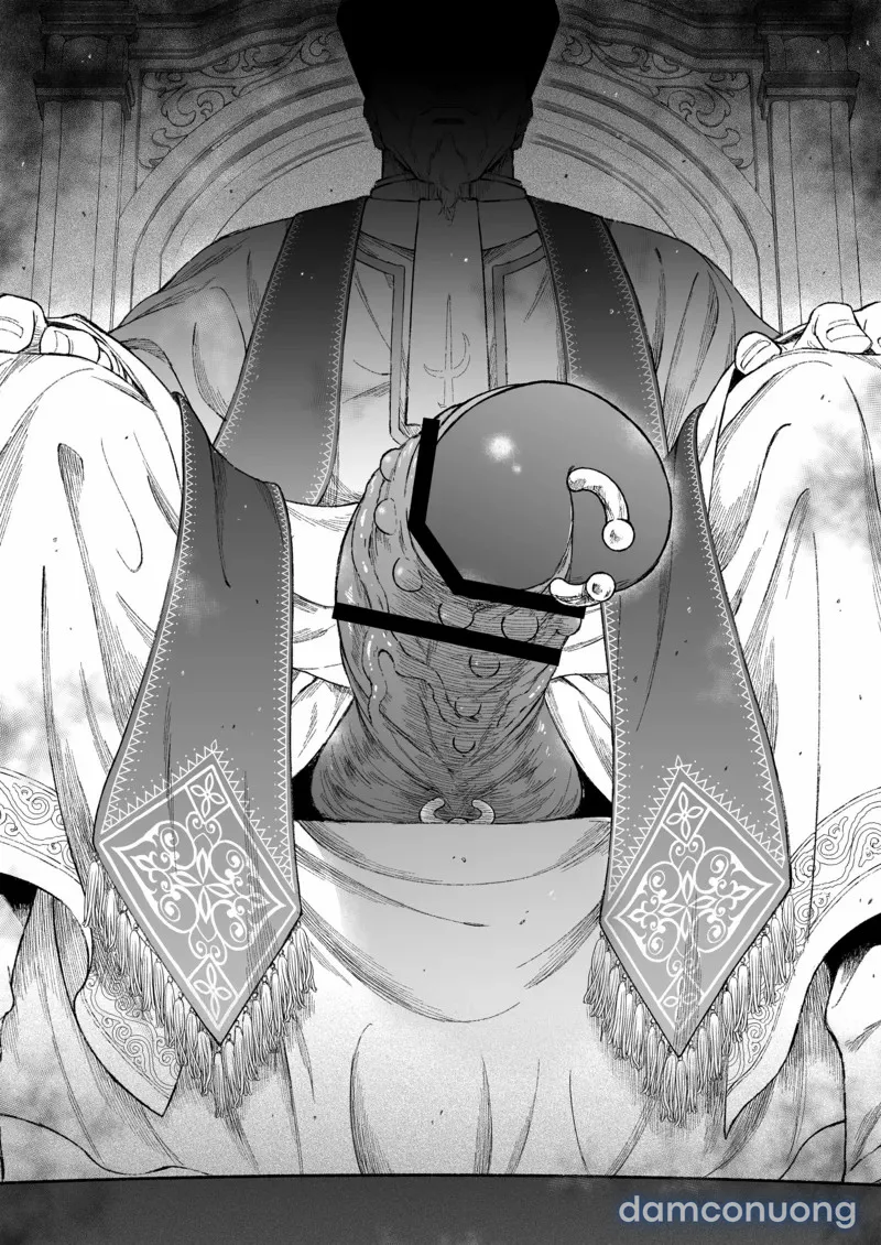 Inshin -Mora no Shoujo-tachi- 