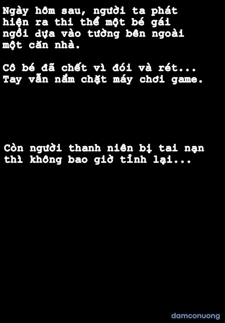 Wan Wan Friends 