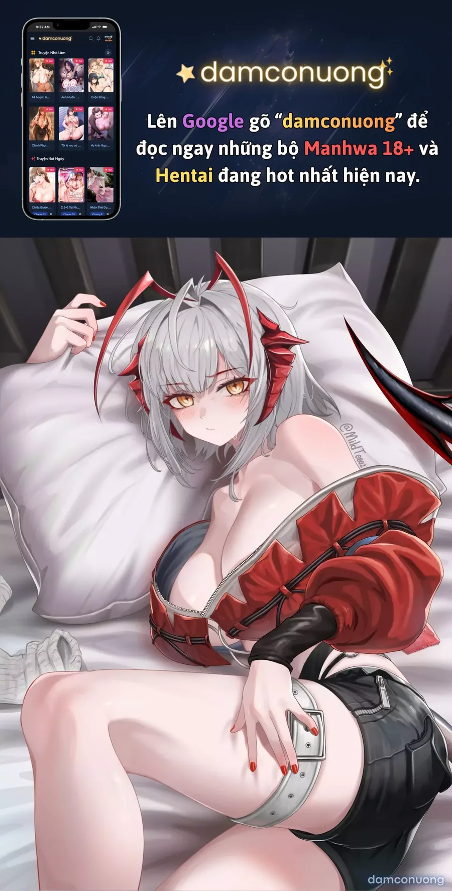 W Arknights 