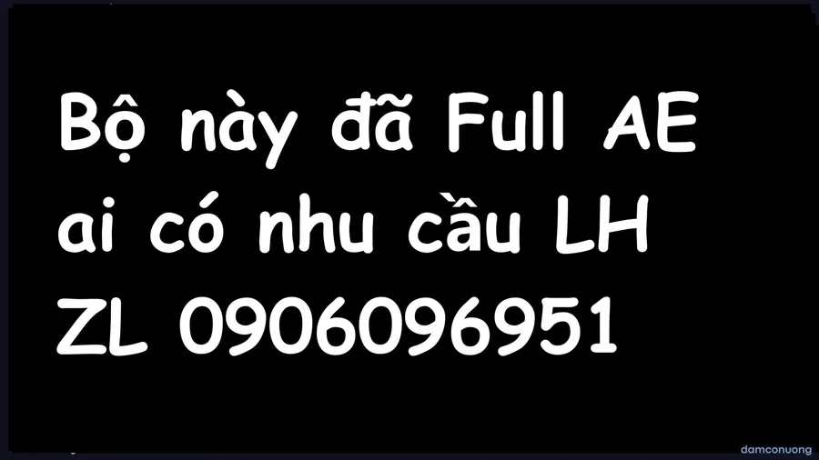 TÁI SINH CHIẾM ĐOẠT LẠI MẸ TỪ TAY EM TRAI 