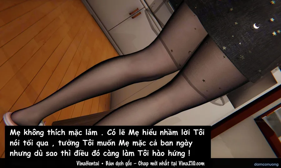TÁI SINH CHIẾM ĐOẠT LẠI MẸ TỪ TAY EM TRAI 