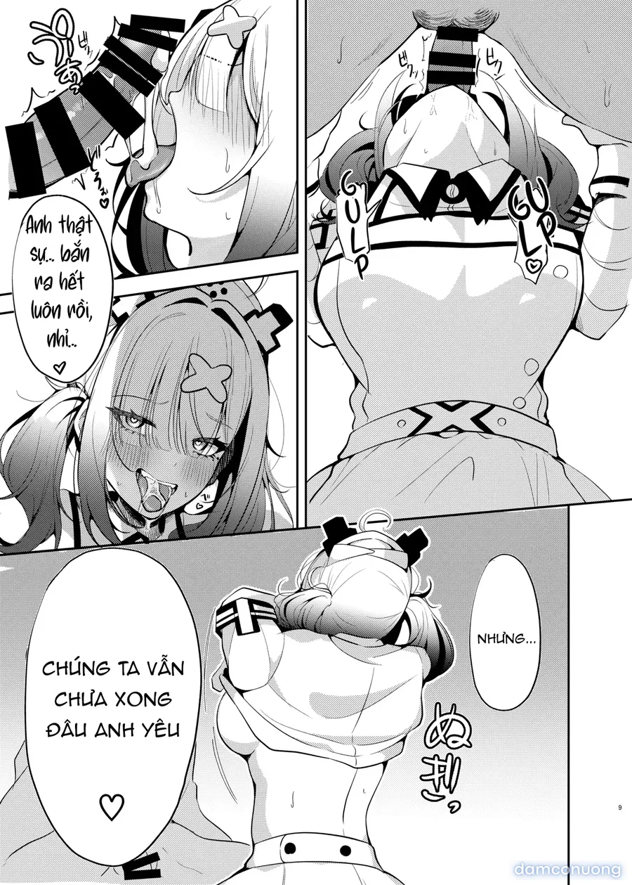 [Yumobi] Jyuujyuu na Sukoya-san Nurse Sukoya's Thorough Care (Sukoya Kana) yumobi 