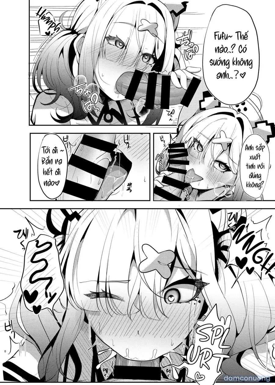[Yumobi] Jyuujyuu na Sukoya-san Nurse Sukoya's Thorough Care (Sukoya Kana) yumobi 