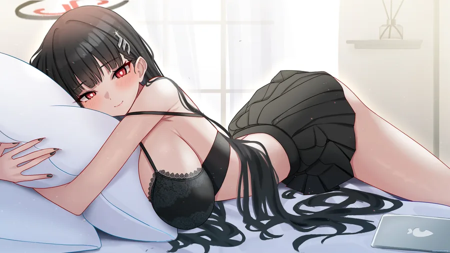 Tổng hợp từ Mizi_kayo 