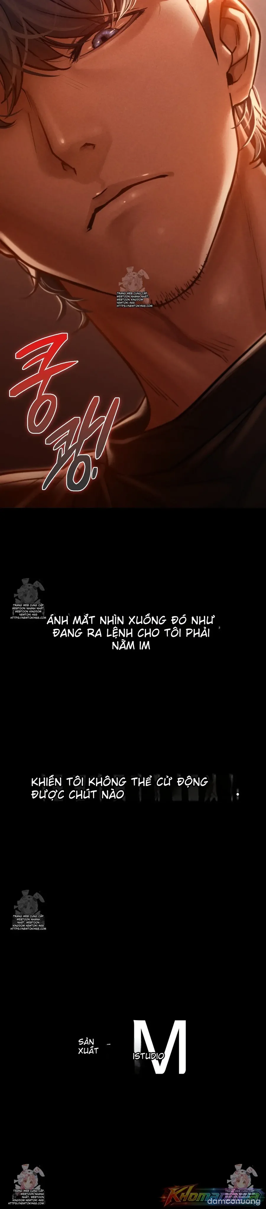 AI Dịch - Biệt thự thiên đường 