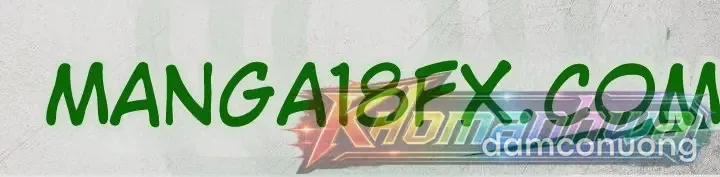 AI Dịch - Biệt thự thiên đường 