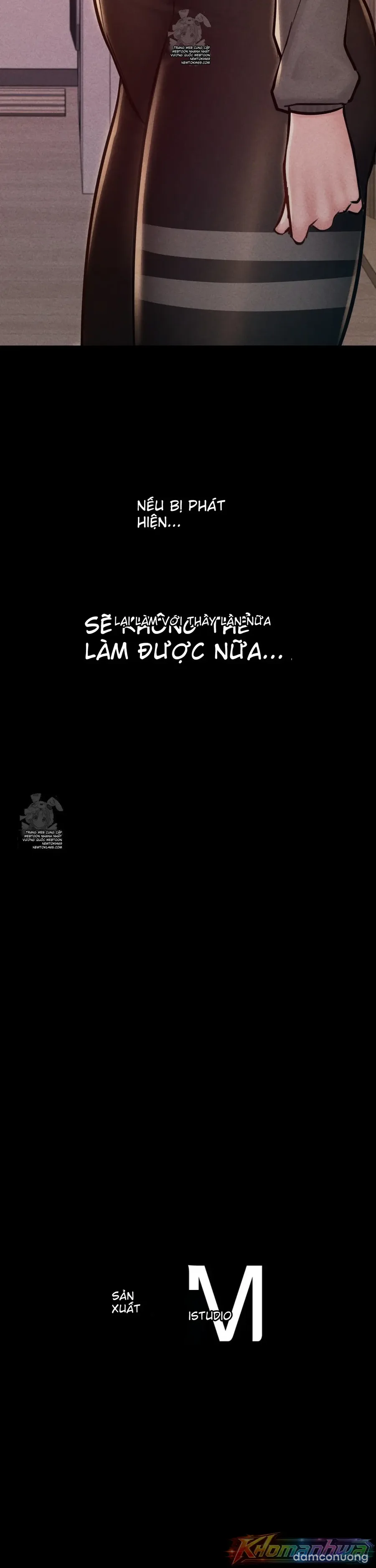 AI Dịch - Biệt thự thiên đường 