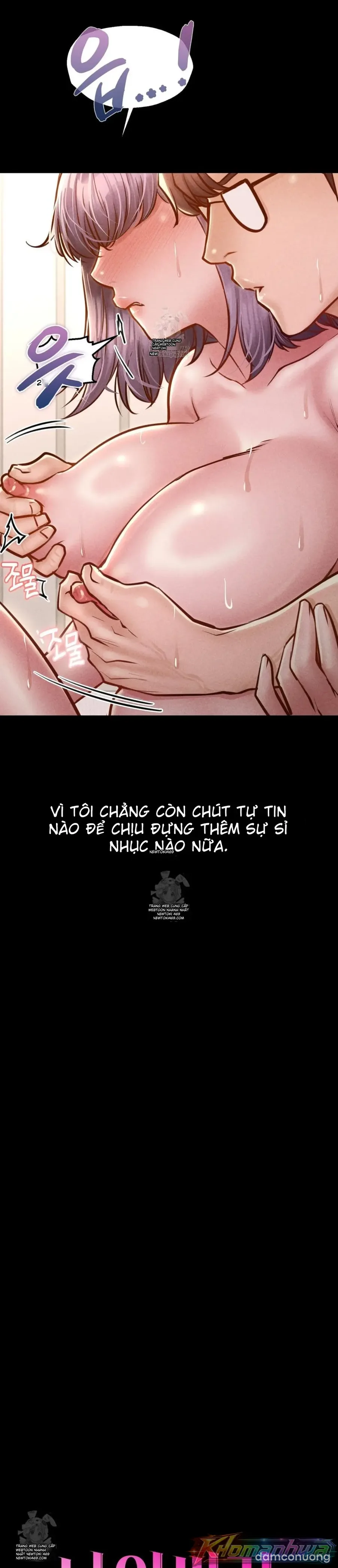 AI Dịch - Biệt thự thiên đường 