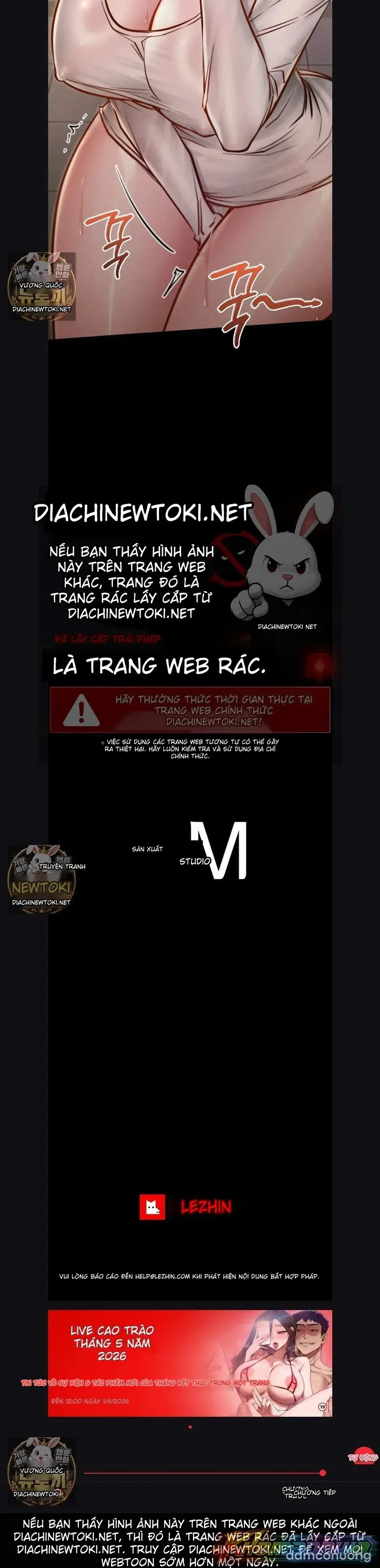 AI Dịch - Biệt thự thiên đường 
