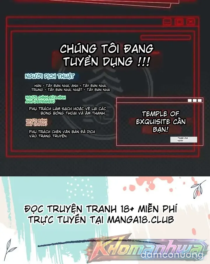 AI Dịch - Biệt thự thiên đường 