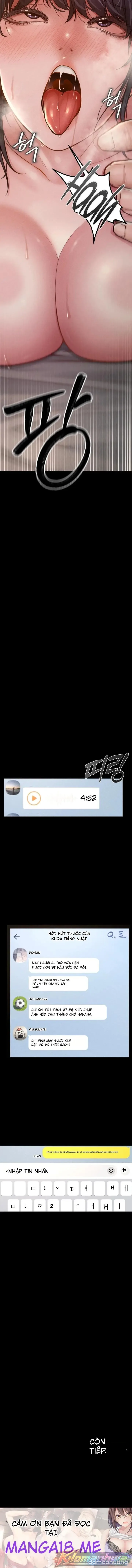 AI Dịch - Biệt thự thiên đường 