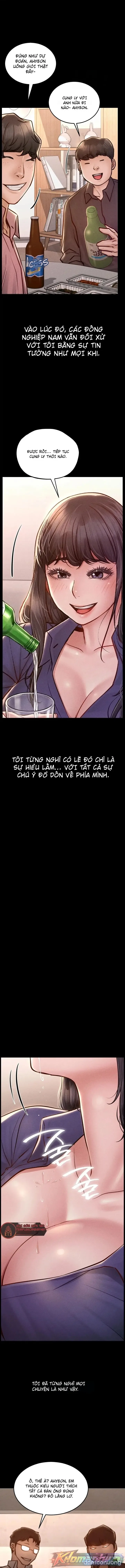 AI Dịch - Biệt thự thiên đường 