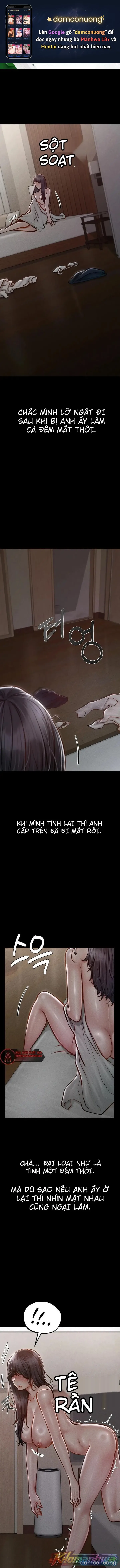 AI Dịch - Biệt thự thiên đường 